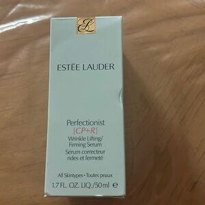 ESTEE LAUDER perfectionist (CP+R) brand new never used 1.7 FL.OZ